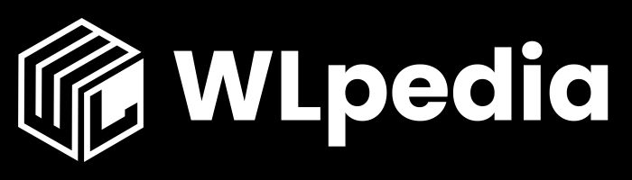 WLpedia Logo